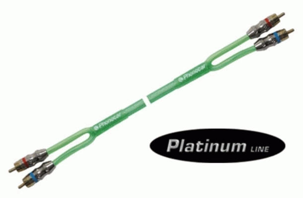 phonocar tripla.png - cavo tripla schermatura.